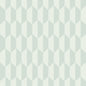 112/5020-CS PETITE TILE FRESH DUCK EGG COLE & SON Wallpaper
