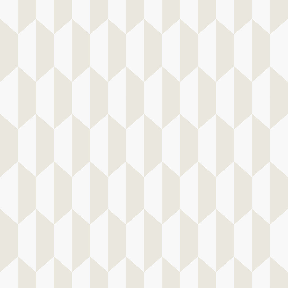 112/5021-CS PETITE TILE PARCHMENT COLE & SON Wallpaper