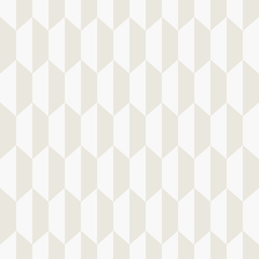 112/5021-CS PETITE TILE PARCHMENT COLE & SON Wallpaper