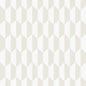112/5021-CS PETITE TILE PARCHMENT COLE & SON Wallpaper