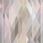 112/7025-CS PRISM PASTEL COLE & SON Wallpaper