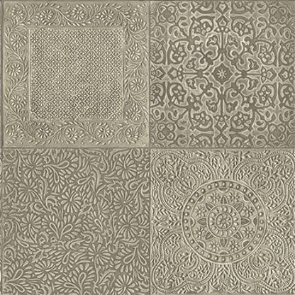 113/2006-CS BAZAAR Gilver Cole & Son Wallpaper