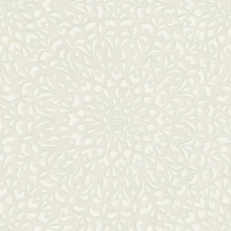 113/7016-CS MEDINA Pearl Parchment Cole & Son Wallpaper