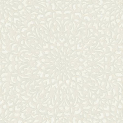 113/7016-CS MEDINA Pearl Parchment Cole & Son Wallpaper