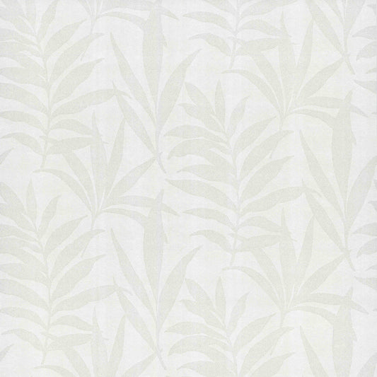 113BEAD02 1838-Wallcoverings WALLPAPER - WP # 02 CAMELLIA