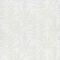 113BEAD02 1838-Wallcoverings WALLPAPER - WP # 02 CAMELLIA