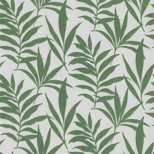 113BEAD04 1838-Wallcoverings WALLPAPER - WP # 04 CAMELLIA