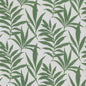 113BEAD04 1838-Wallcoverings WALLPAPER - WP # 04 CAMELLIA