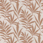 113BEAD06 1838-Wallcoverings WALLPAPER - WP # 06 CAMELLIA