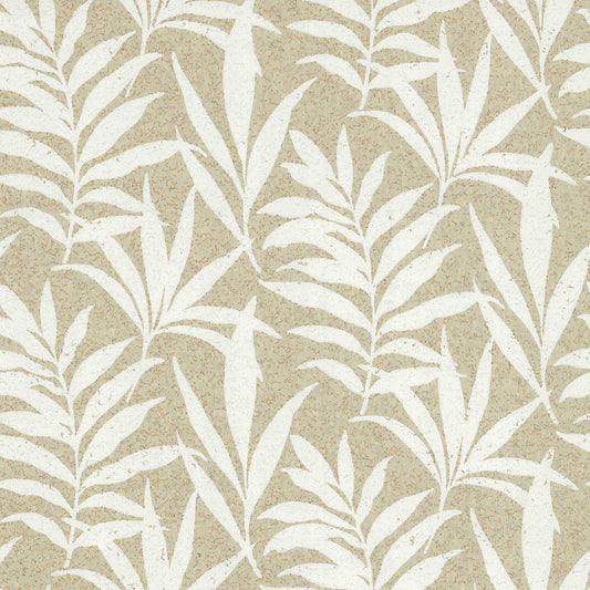 113CORK03 1838-Wallcoverings WALLPAPER - WP # 03 CAMELLIA