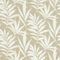 113CORK03 1838-Wallcoverings WALLPAPER - WP # 03 CAMELLIA