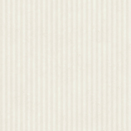113/15044-CS EDEN STRIPE Parchment Cole & Son Wallpaper