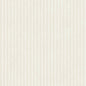 113/15044-CS EDEN STRIPE Parchment Cole & Son Wallpaper