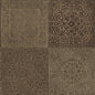 113/2007-CS BAZAAR Bronze Cole & Son Wallpaper