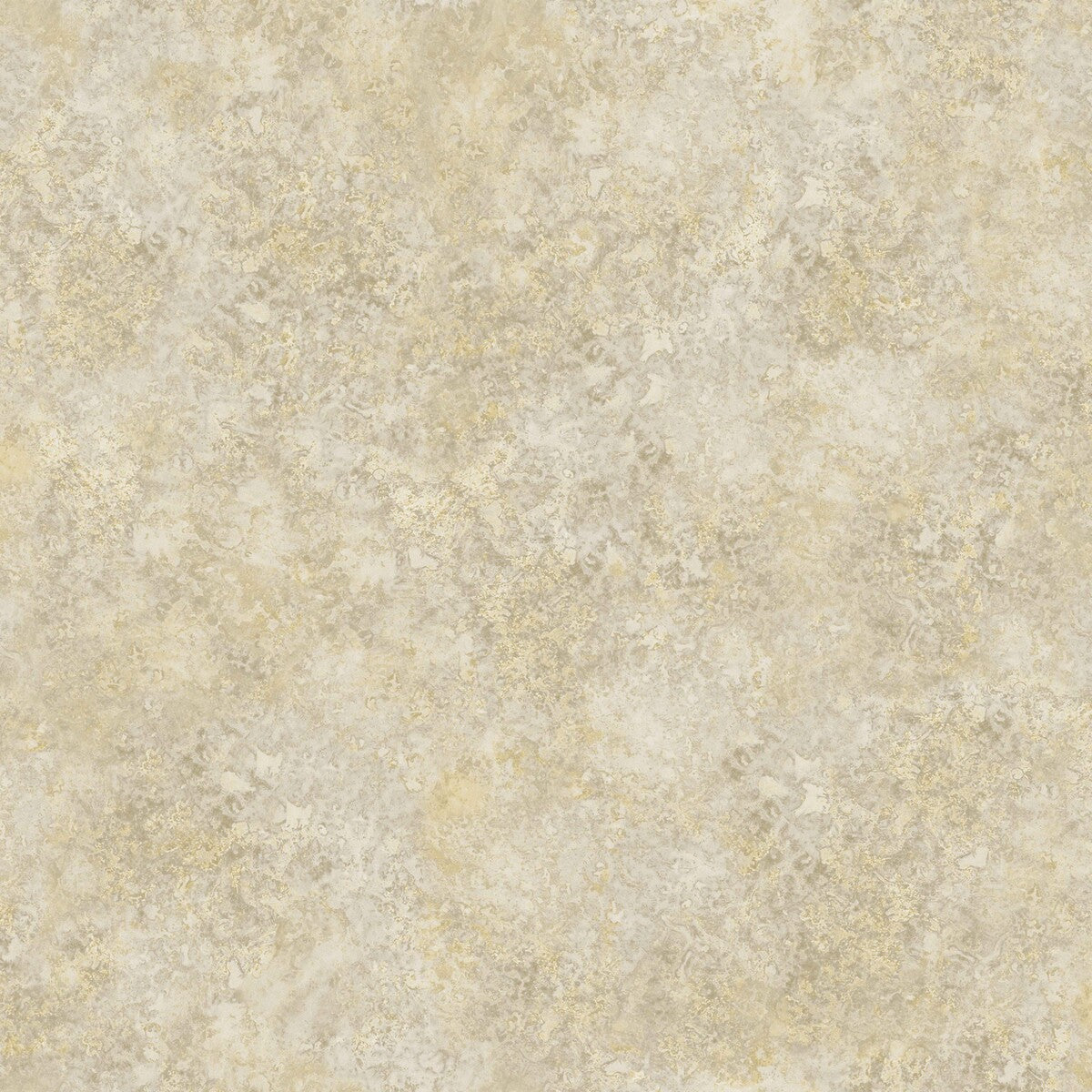 113/9025-CS PATINA HAZE SOFT GOLD COLE & SON Wallpaper