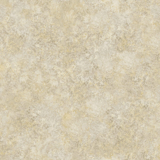 113/9025-CS PATINA HAZE SOFT GOLD COLE & SON Wallpaper