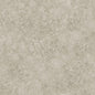 113/9026-CS PATINA HAZE WARM GILVER COLE & SON Wallpaper