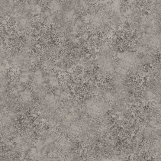 113/9027-CS PATINA HAZE TAUPE COLE & SON Wallpaper