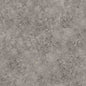 113/9027-CS PATINA HAZE TAUPE COLE & SON Wallpaper