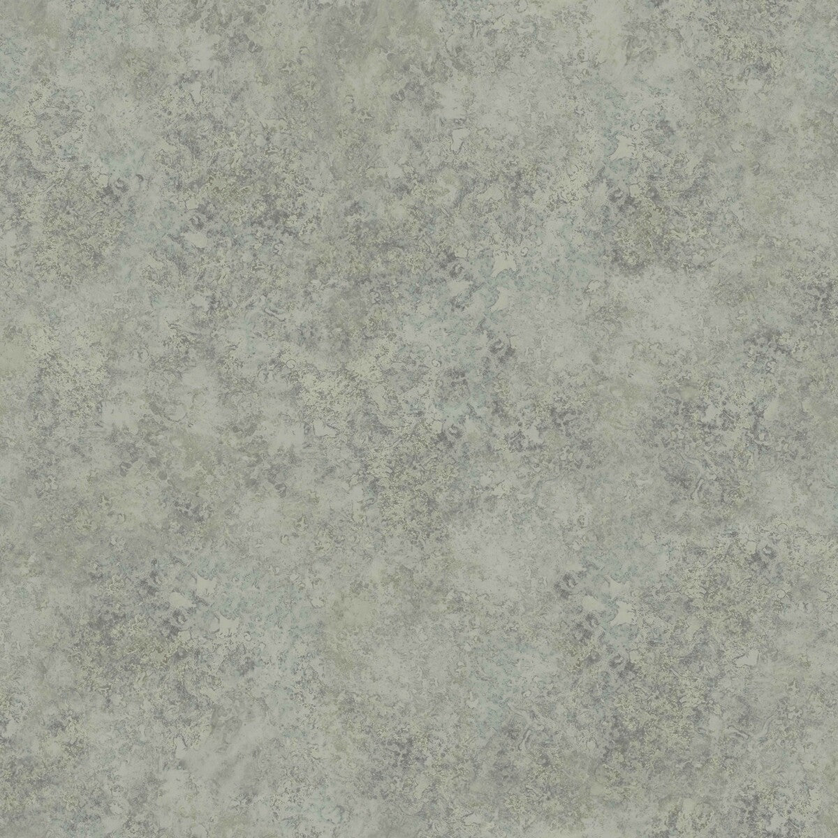 113/9028-CS PATINA HAZE MOSS COLE & SON Wallpaper