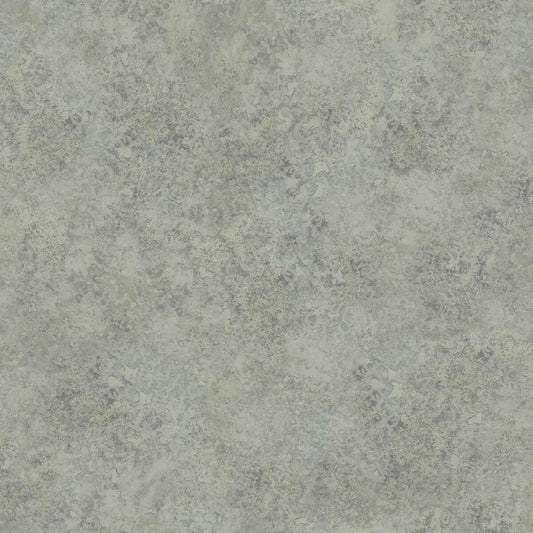 113/9028-CS PATINA HAZE MOSS COLE & SON Wallpaper
