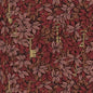 114/9019-CS CHIAVI SEGRETE Autumnal Leaves Cole & Son Wallpaper