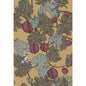 114/25049-CS FRUTTO PROIBITO MAGEN/GLD COLE & SON Wallpaper