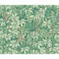 114/26050-CS CHIAVI SEGRETE FOREST COLE & SON Wallpaper