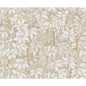 114/26052-CS CHIAVI SEGRETE PARCHMENT COLE & SON Wallpaper