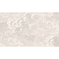 114/28056-CS NUVOLETTE STONE COLE & SON Wallpaper