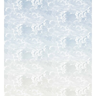 114/3006-CS NUVOLE AL TRAMONTO DAWN COLE & SON Wallpaper