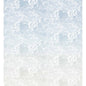 114/3006-CS NUVOLE AL TRAMONTO DAWN COLE & SON Wallpaper
