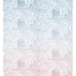 114/3007-CS NUVOLE AL TRAMONTO DUSK/PINK COLE & SON Wallpaper