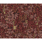 114/9019-CS CHIAVI SEGRETE Autumnal Leaves Cole & Son Wallpaper