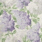 115/1004-CS LILAC Lilac Dove White Cole & Son Wallpaper