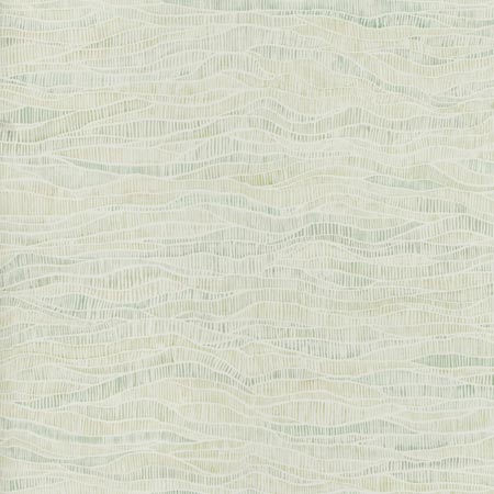 115/13038-CS MEADOW Olive Cole & Son Wallpaper