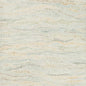 115/13040-CS MEADOW Buttercup Sage Soot Cole & Son Wallpaper