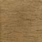 115/13041-CS MEADOW Bronze And Soot Cole & Son Wallpaper