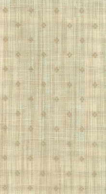 11512-1 KRAVET DESIGN 11512-1 KRAVET DESIGN UPHOLSTERY