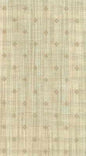 11512-1 KRAVET DESIGN 11512-1 KRAVET DESIGN UPHOLSTERY