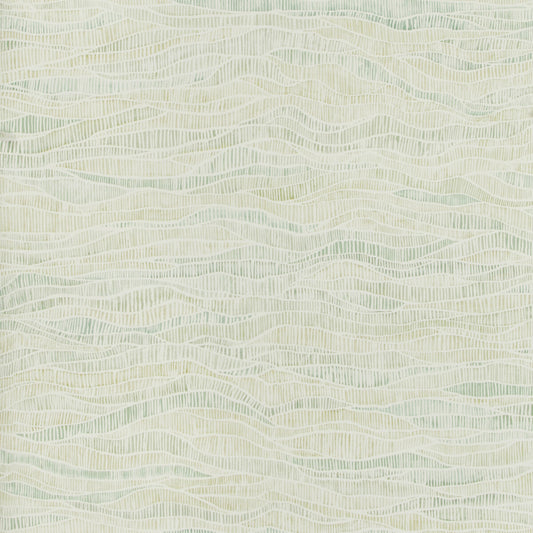 115/13038-CS MEADOW Olive Cole & Son Wallpaper