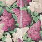 115/15045-CS LILAC GRANDIFLORA M/B/C COLE & SON Wallpaper