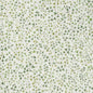 115/6018-CS MAIDENHAIR Olive Cole & Son Wallpaper