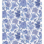 116/4016-CS Midsummer Bloom Hyacinth Cole & Son Wallpaper