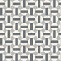 117/12036-CS Alicatado Soot On Snow Cole & Son Wallpaper