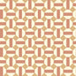 117/12039-CS Alicatado Terracotta On Parchment Cole & Son Wallpaper