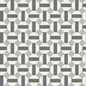 117/12036-CS Alicatado Soot On Snow Cole & Son Wallpaper