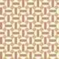 117/12039-CS Alicatado Terracotta On Parchment Cole & Son Wallpaper