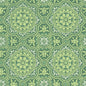 117/8023-CS Piccadilly Leaf Green & Mint On Forest Cole & Son Wallpaper