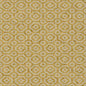 118/10022-CS QUEEN S QUARTER Metallic Silver Cole & Son Wallpaper